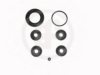 AUTOFREN SEINSA D4171 Repair Kit, brake caliper